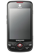 Samsung I5700 Spica